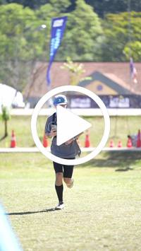 BIB:  <button type="button" onclick="openModal(26583590)" class="btn btn-primary btn-sm float-right" data-toggle="modal" data-target=".modal-high-quality">
                <i class="fa fa-download"></i> Download
                </button>